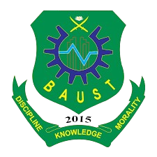 Bangladesh Army University of Science & Technology